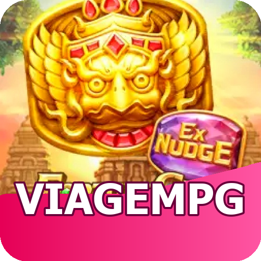 Fortune Tiger Slot - RTP 96.8%