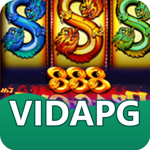 Mega Ball ao Vivo - Bingo + Loteria