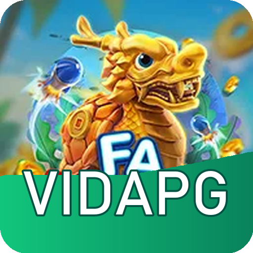 Giros Grátis Diários