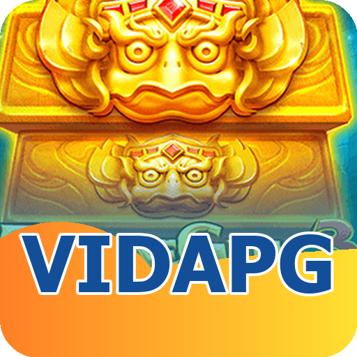 Mahjong Ways Slot - RTP 96.9%