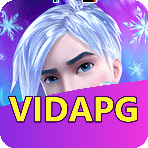 Fortune Rabbit Slot - RTP 97.1%