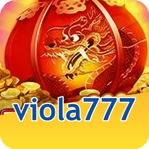 Verificação KYC viola777