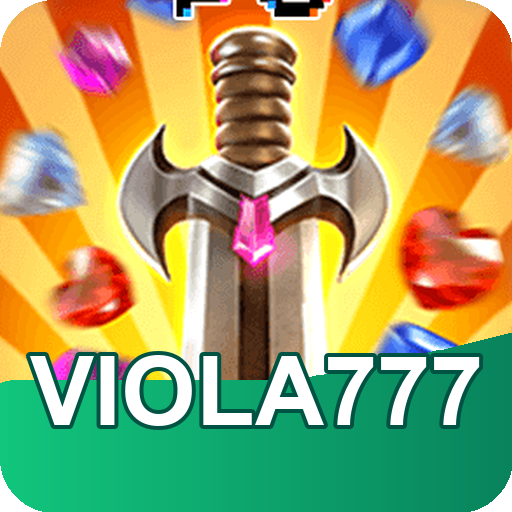 Fortune Rabbit Slot - RTP 97.1%