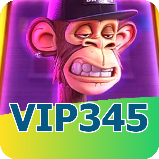 Fortune Dragon Slot - RTP 96.5%