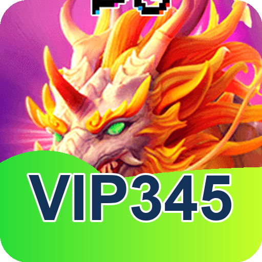 Dragon Tiger - Jogo Rápido ao Vivo