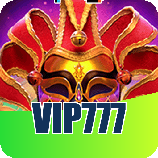Mahjong Ways Slot - RTP 96.9%