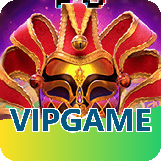 Fortune Dragon Slot - RTP 96.5%