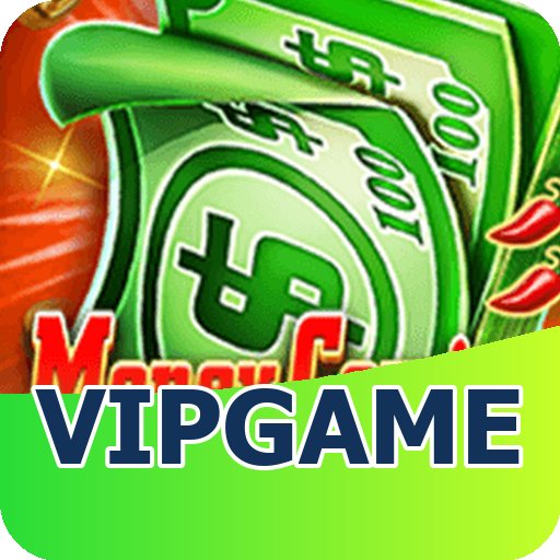 Dragon Tiger - Jogo Rápido ao Vivo