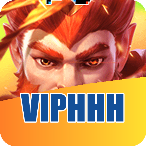Fortune Dragon Slot - RTP 96.5%
