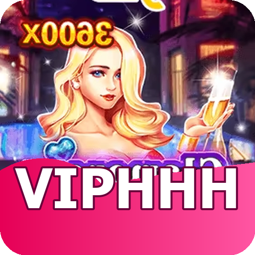 Gates of Olympus Slot - RTP 96.5%