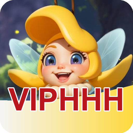 Fortune Tiger Slot - RTP 96.8%
