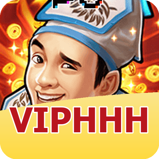 Mahjong Ways Slot - RTP 96.9%