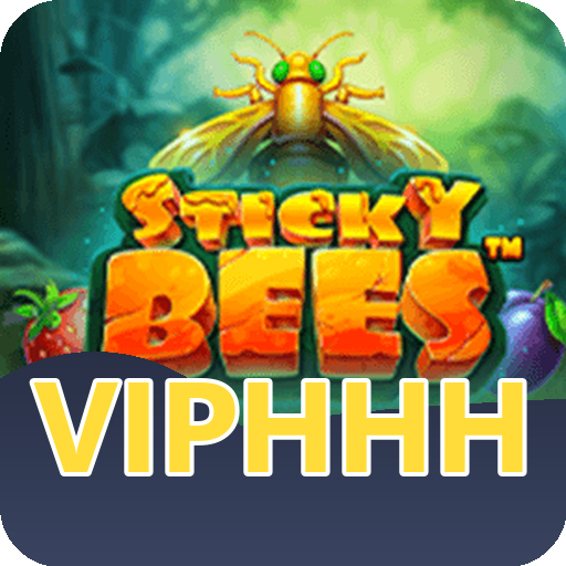 Fortune Rabbit Slot - RTP 97.1%