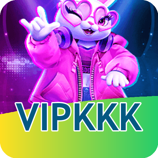 Logo Oficial vipkkk Download