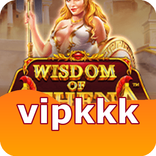 Fortune Dragon Slot - RTP 96.5%