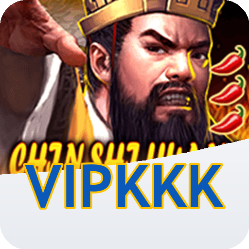 Sweet Bonanza Slot - RTP 96.5%