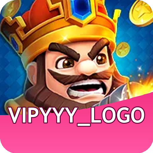 Fortune Dragon Slot - RTP 96.5%