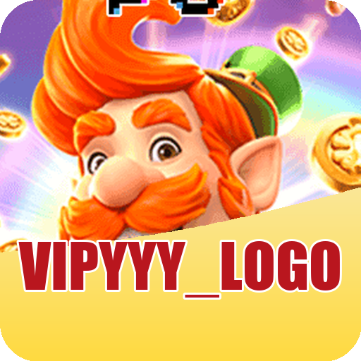 Verificação KYC vipyyy_logo