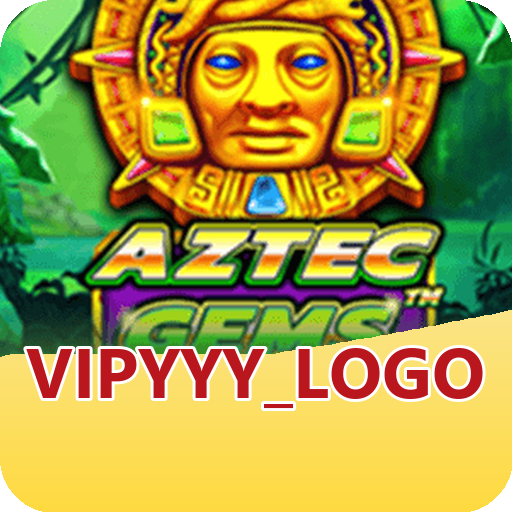 Sweet Bonanza Slot - RTP 96.5%