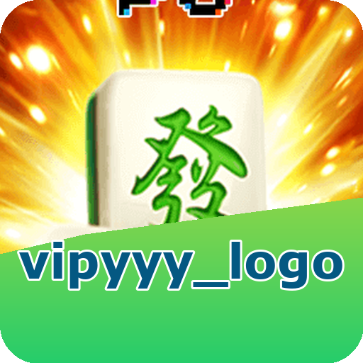 Fortune Tiger Slot - RTP 96.8%