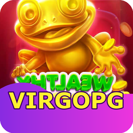 Fortune Dragon Slot - RTP 96.5%