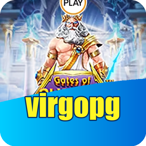 Dragon Tiger - Jogo Rápido ao Vivo