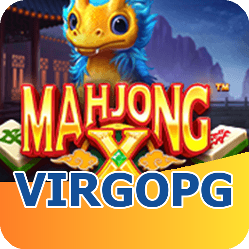 Fortune Tiger Slot - RTP 96.8%