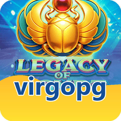 Mahjong Ways Slot - RTP 96.9%