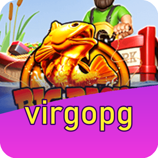 Fortune Rabbit Slot - RTP 97.1%