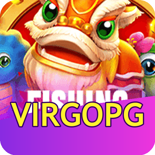 Formulário de Registro virgopg