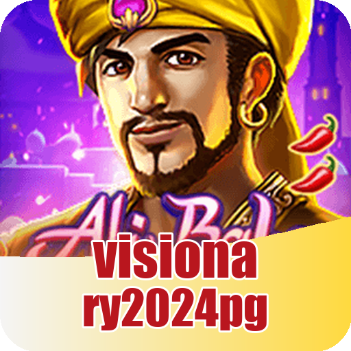 Sweet Bonanza Slot - RTP 96.5%