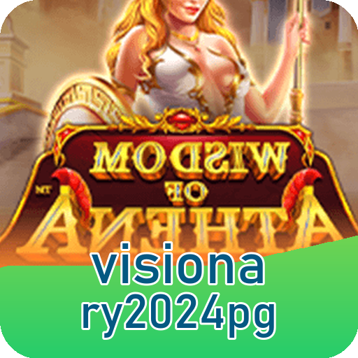 Mahjong Ways Slot - RTP 96.9%