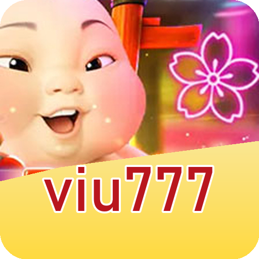 Verificação KYC viu777