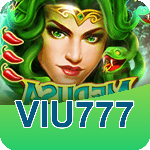 Sweet Bonanza Slot - RTP 96.5%