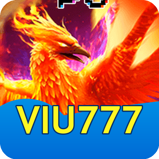 Fortune Tiger Slot - RTP 96.8%