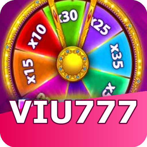 Fortune Rabbit Slot - RTP 97.1%