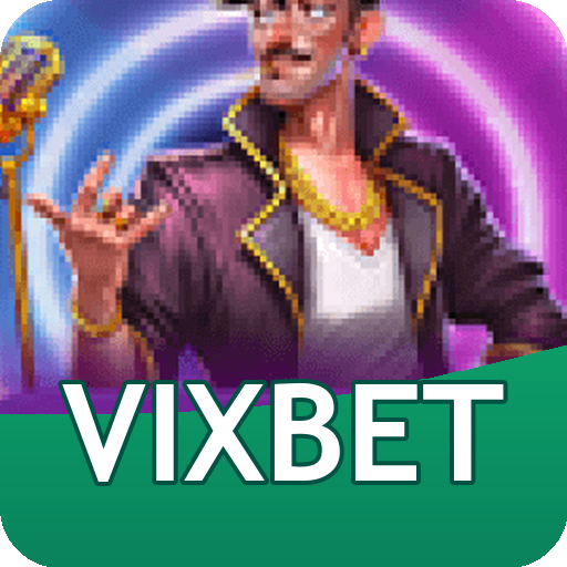 Poker ao Vivo - Caribbean Stud