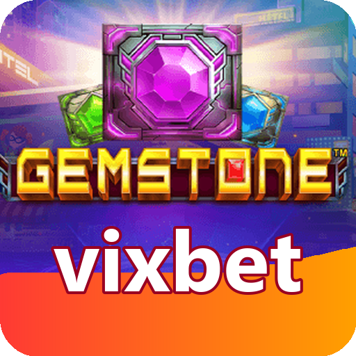 Fortune Rabbit Slot - RTP 97.1%