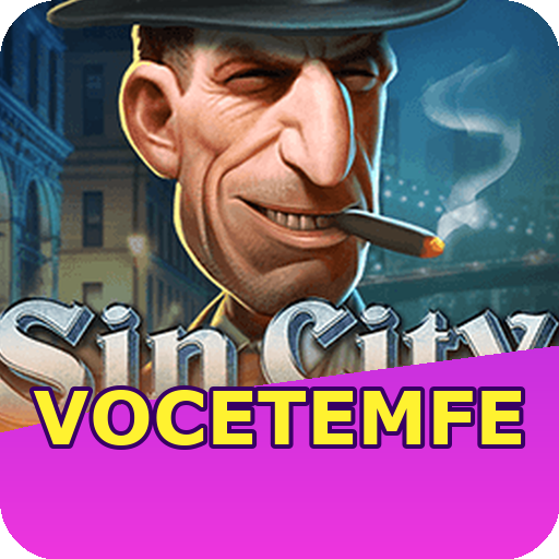 Fortune Dragon Slot - RTP 96.5%