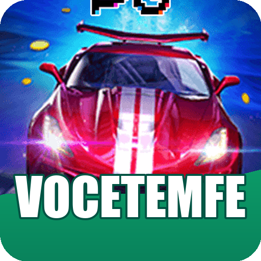 Poker ao Vivo - Caribbean Stud