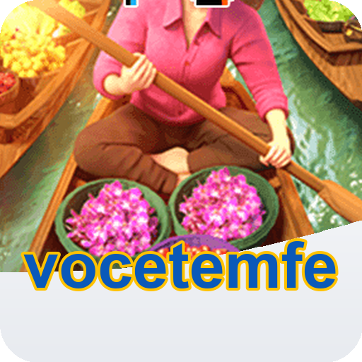 Verificação KYC vocetemfe
