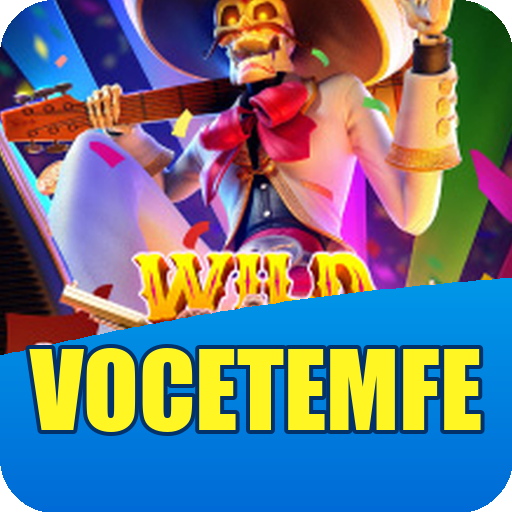Dragon Tiger - Jogo Rápido ao Vivo