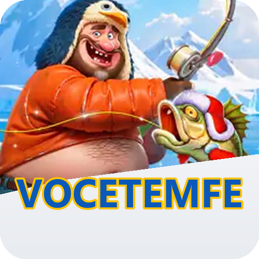 Gates of Olympus Slot - RTP 96.5%