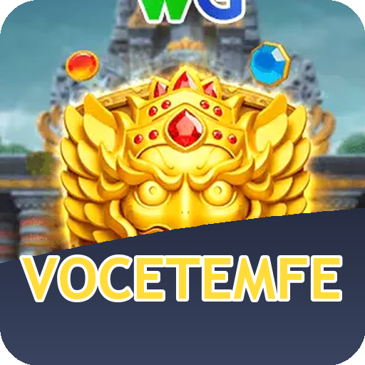 Sweet Bonanza Slot - RTP 96.5%