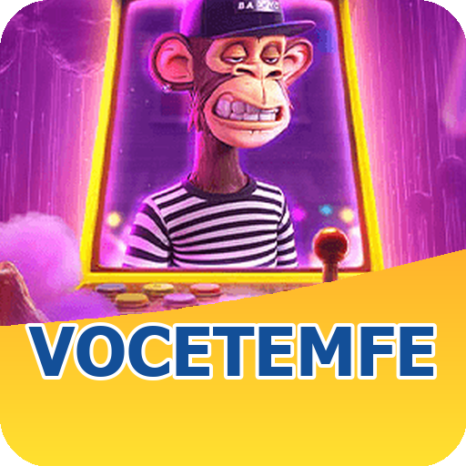 Fortune Tiger Slot - RTP 96.8%