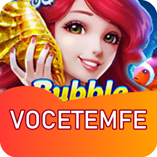 Fortune Rabbit Slot - RTP 97.1%