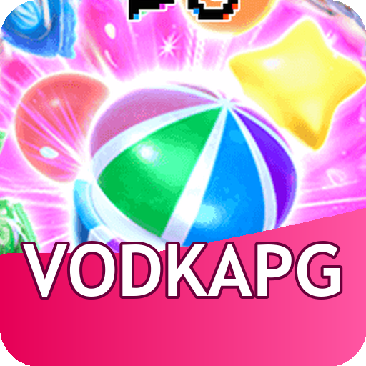 Fortune Dragon Slot - RTP 96.5%