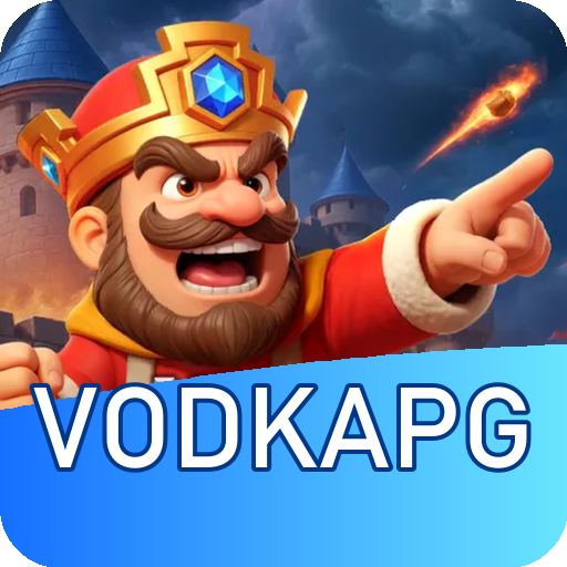 Dragon Tiger - Jogo Rápido ao Vivo