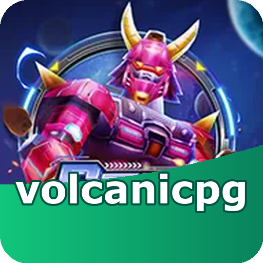 Fortune Dragon Slot - RTP 96.5%