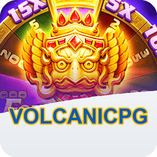 Verificação Instantânea